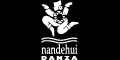 NANDEHUI DANZA logo