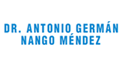 NANGO MENDEZ ANTONIO GERMAN DR.