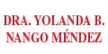 NANGO MENDEZ YOLANDA B. DRA logo