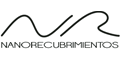 Nanorecubrimientos logo