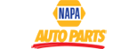 NAPA AUTO PARTS