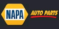 Napa Auto Parts Cd Juarez logo