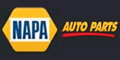 Napa Auto Parts Cd Juarez