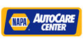 Napa Autocare Center