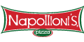 NAPOLLIONIS PIZZA