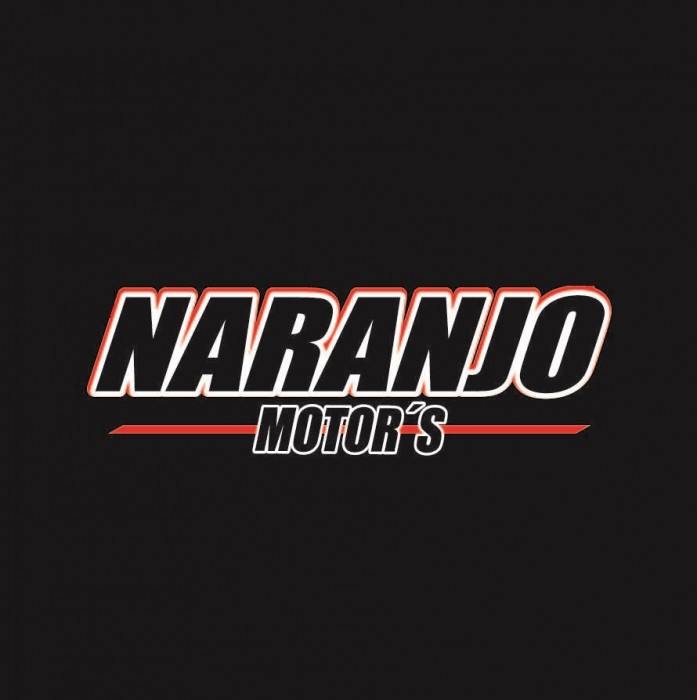 Naranjo Motors