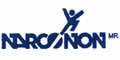 NARCONON logo