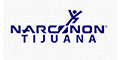 Narconon Tijuana logo