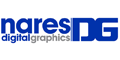 Nares Digital Graphics logo