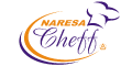 Naresa logo