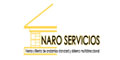 Naro Servicios logo