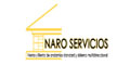 Naro Servicios