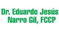 NARRO GIL EDUARDO JESUS DR.