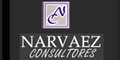 NARVAEZ CONSULTORES SC logo