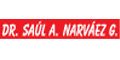 NARVAEZ GOMEZ SAUL DR. logo