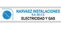 Narvaez Instalaciones Sa De Cv logo