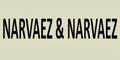 Narvaez & Narvaez logo