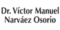 NARVAEZ OSORIO VICTOR MANUEL logo