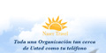Naser Travel logo