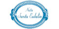 Nata Santa Eulalia logo