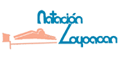 NATACION COYOACAN logo
