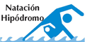 Natacion Hipodromo logo