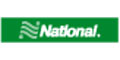 NATIONAL