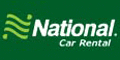 National Car Rental