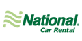 National Car Rental