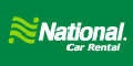 National Car Rental