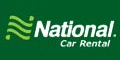 National Car Rental