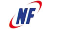 National Foam Sa De Cv logo