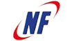 National Foam Sa De Cv
