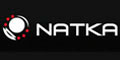 Natka logo