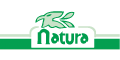 Natura logo