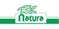 Natura