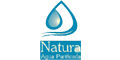 NATURA AGUA PURIFICADA