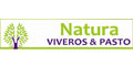 Natura Vivero & Pasto