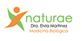 Naturae