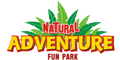 Natural Adventure logo