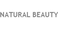 Natural Beauty logo