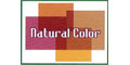 Natural Color logo