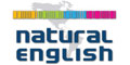 Natural English