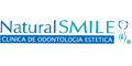 NATURAL SMILE logo