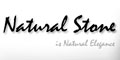Natural Stone logo