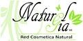 Naturalgia logo