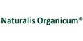 Naturalis Organicum logo