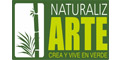 Naturalizarte logo