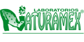 NATURAMEX