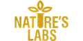 NATURE S LABS logo